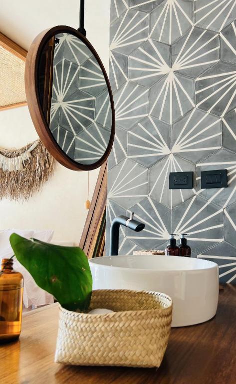 Xkan Hotel Boutique - Adults Only photo 3