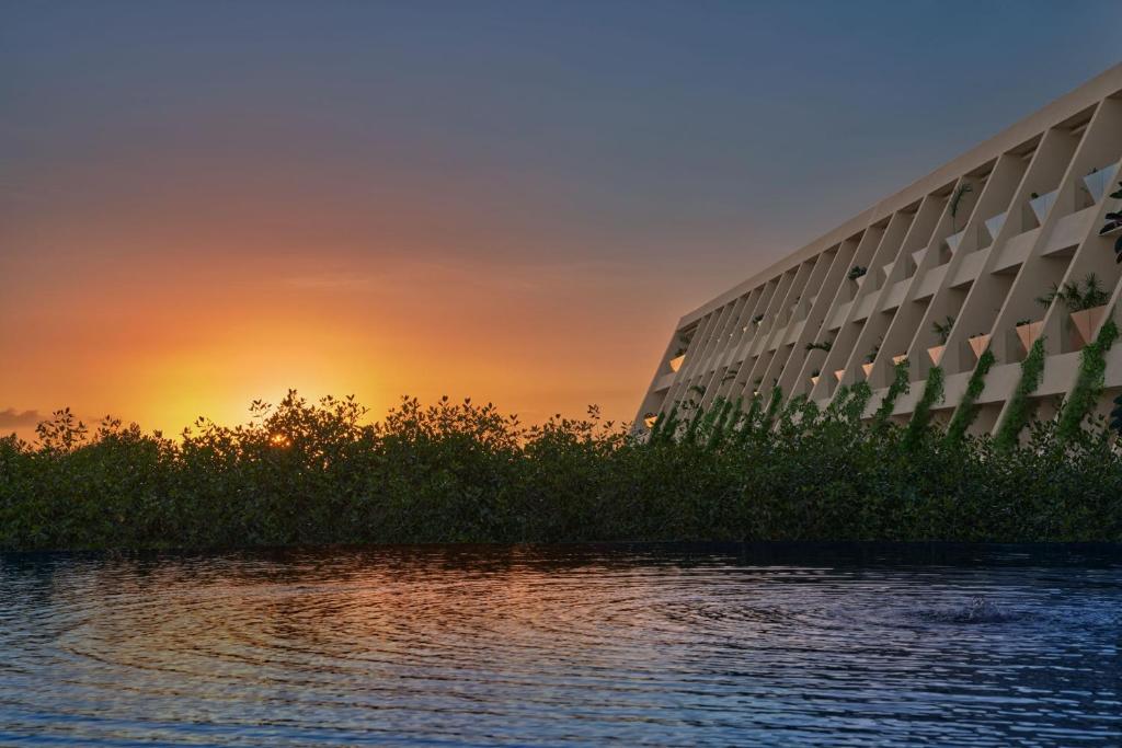 The Riviera Maya EDITION at Kanai photo 3