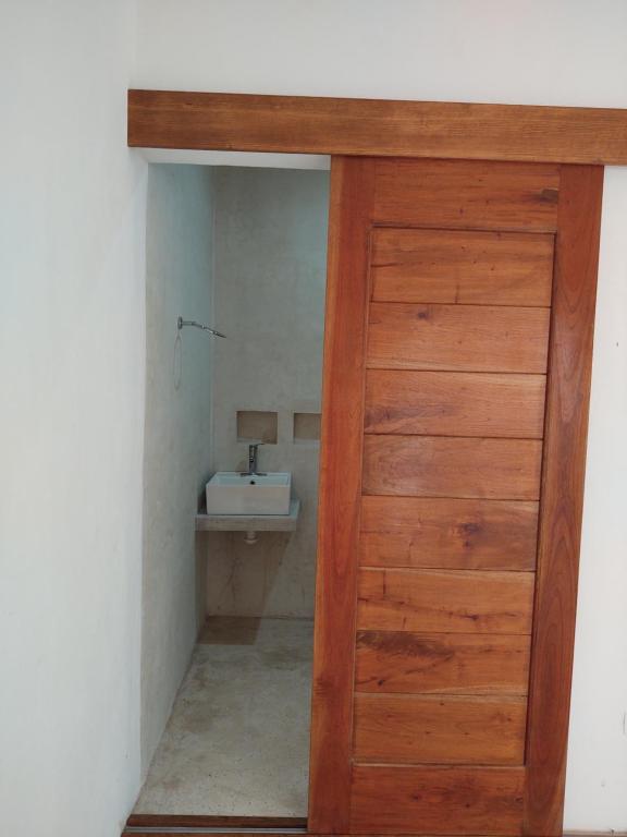 Hotel tulum Riviera 5 photo 3