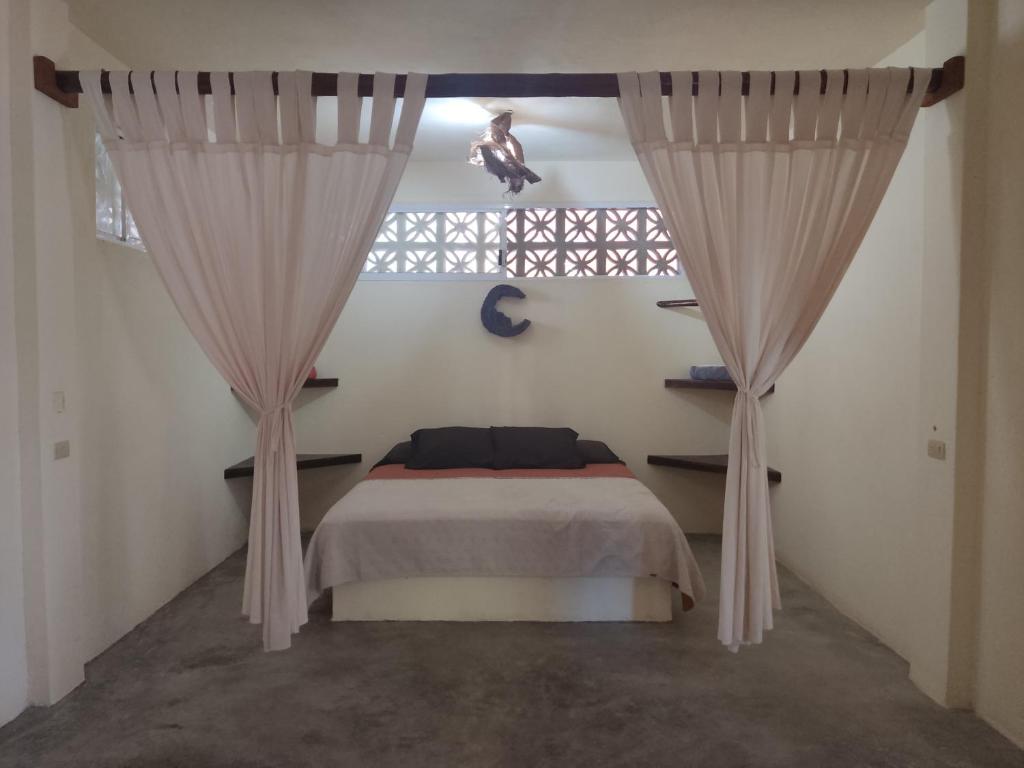 Casa Tonantzin photo 2