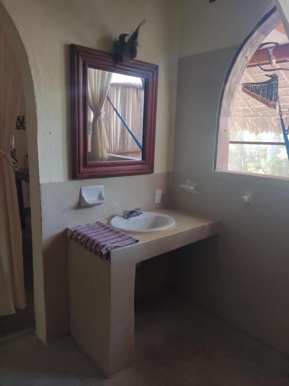 Casa Tonantzin photo 3