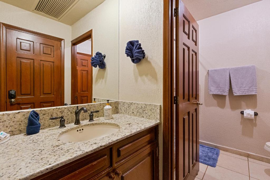 Ground Floor Sonoran Sun 111-E - 1BR 1BA photo 3