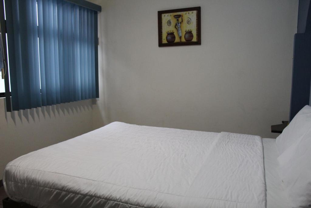 Invernadero Inn photo 2