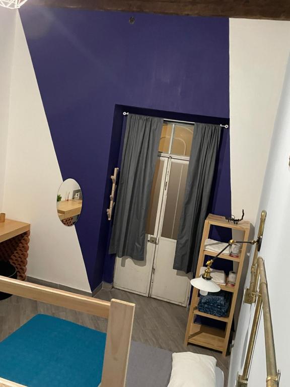 Céntrica habitación privada photo 3