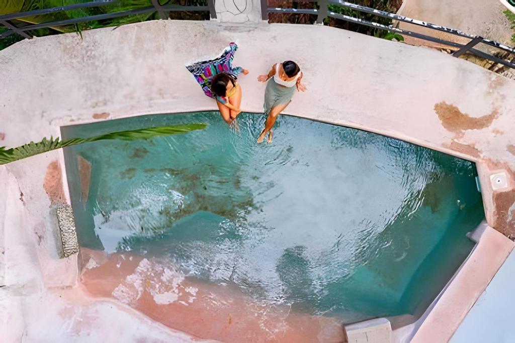 Ecosoul Libelula villa — photo 1