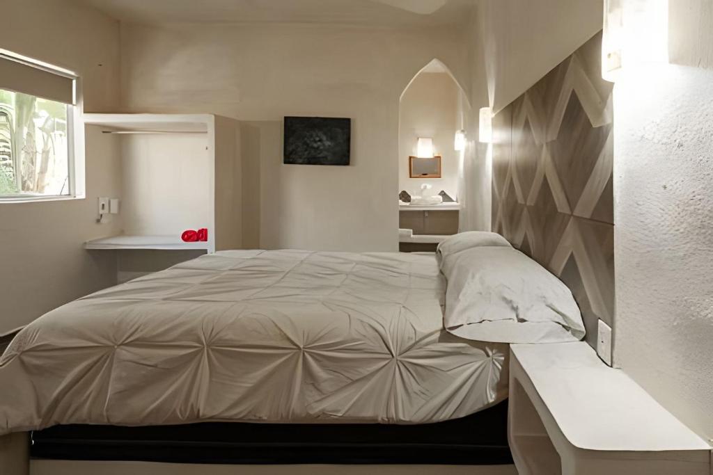 Ecosoul Libelula villa photo 2