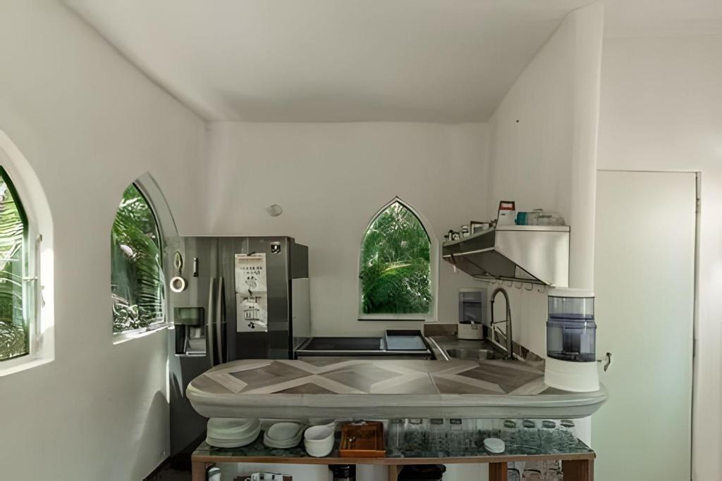 Ecosoul Libelula villa photo 3