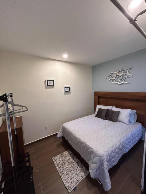 Stunning Oceanview apartment in Mazatlan photo 2