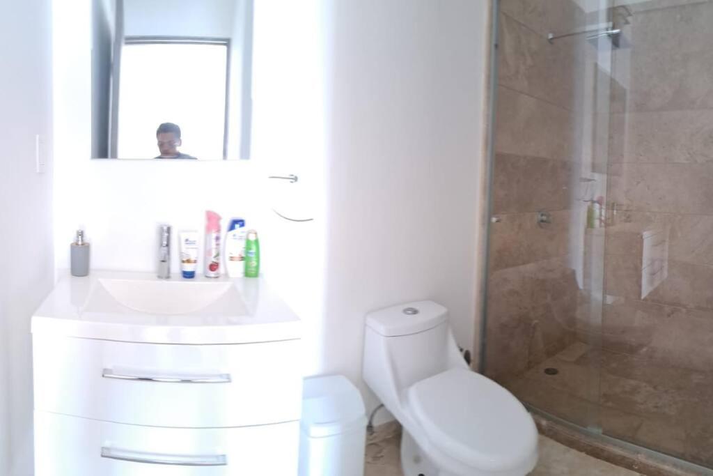 Booking.com: Hotels in Acapulco. Book your hotel now! photo 3