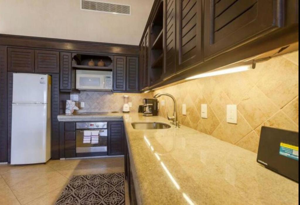 Xaman Ha Condos by PlayaSky photo 2