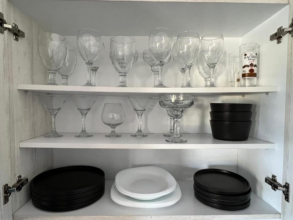 La Ventana Apartments #6 photo 3