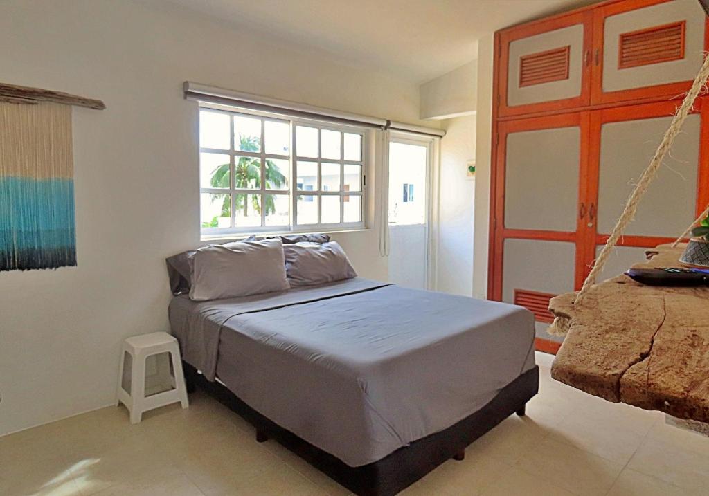 Casa Brisamar — photo 1