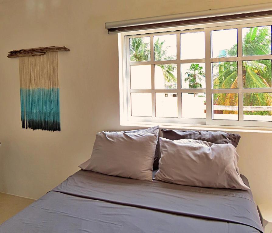 Casa Brisamar photo 2