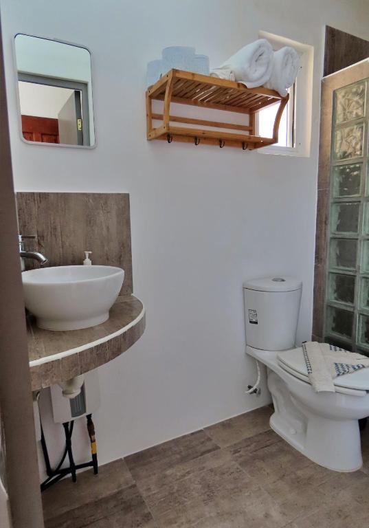 Casa Brisamar photo 3