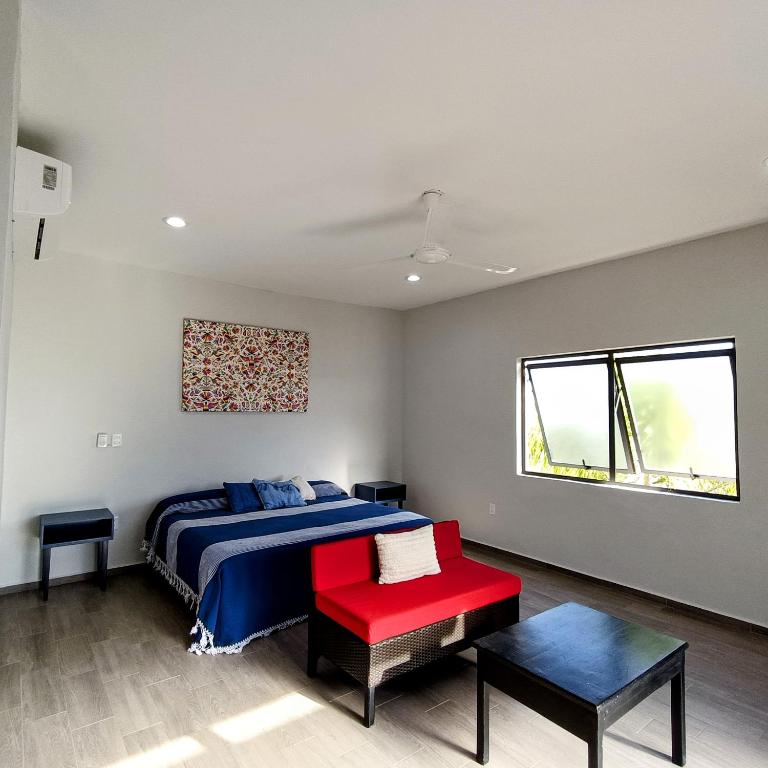 Studios V19 photo 2