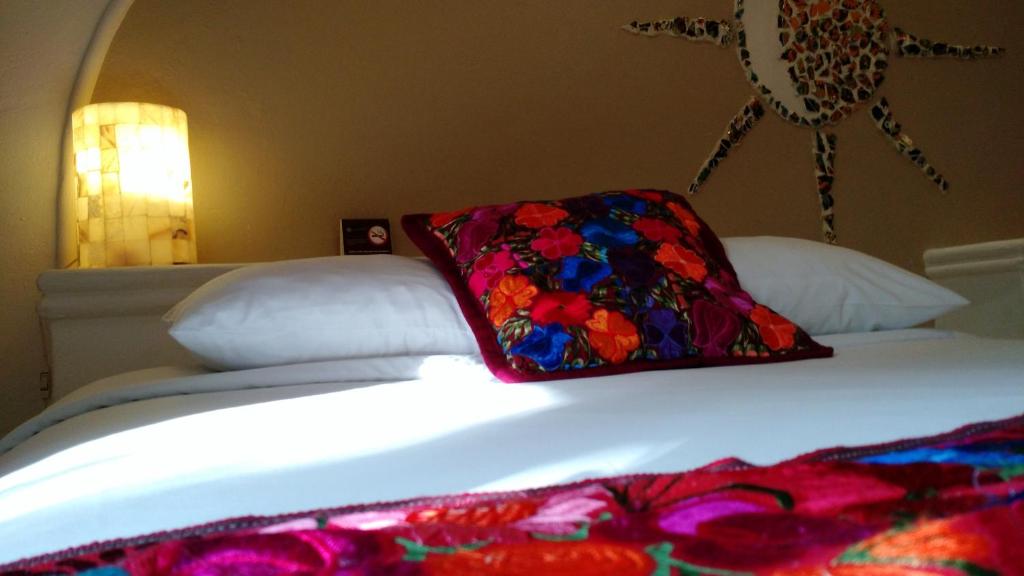 Hotel Riviera Del Sol photo 3