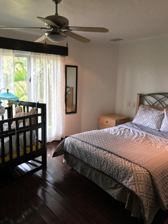 Booking.com: Hotels in Jiutepec. Book your hotel now! photo 2