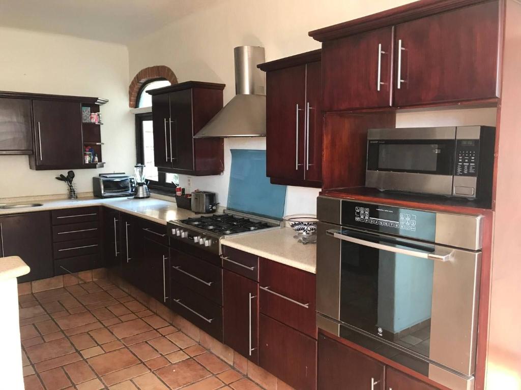 Booking.com: Hotels in Jiutepec. Book your hotel now! photo 3