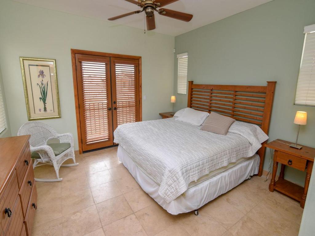 San Felipe Resort 3-bedroom rental villa photo 2