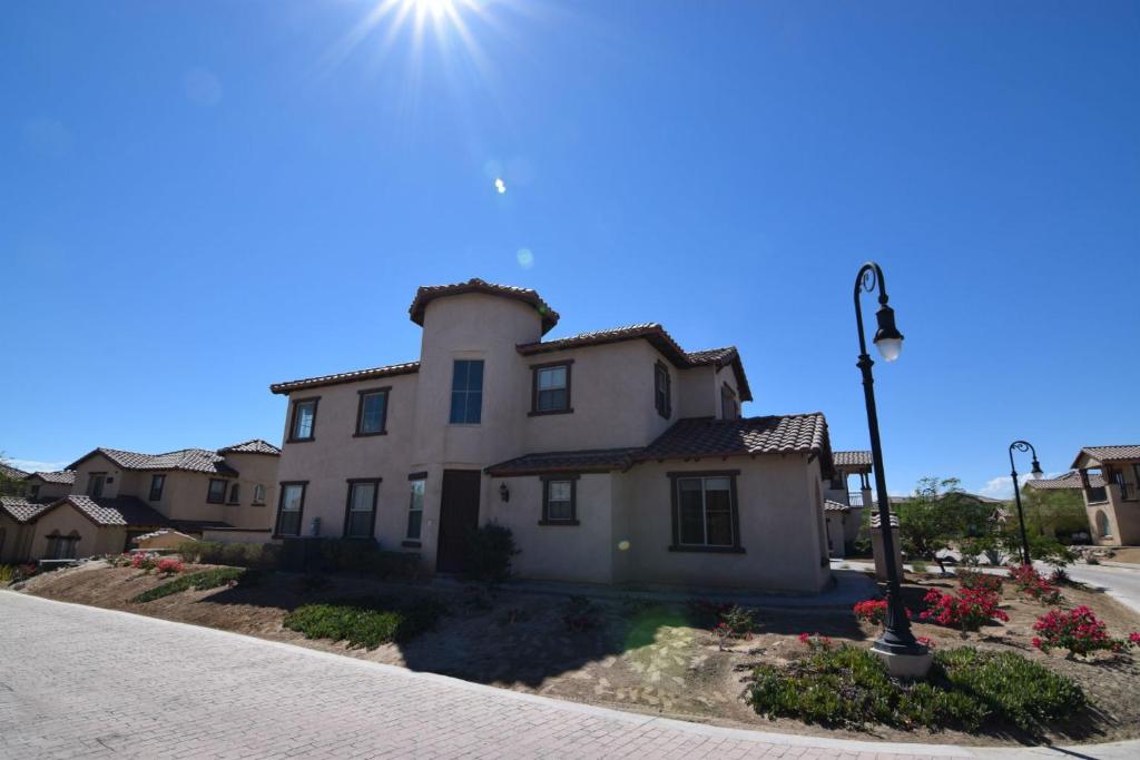 San Felipe Ultra Deluxe Elegance with Spectacular Sea Views — photo 1