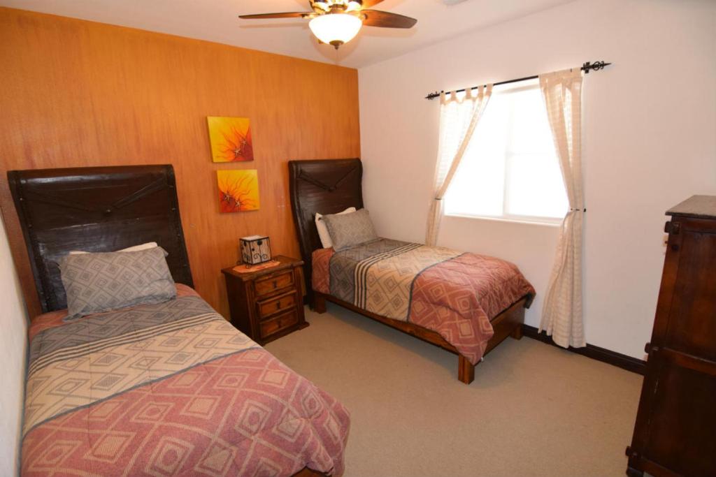 San Felipe Ultra Deluxe Elegance with Spectacular Sea Views photo 2