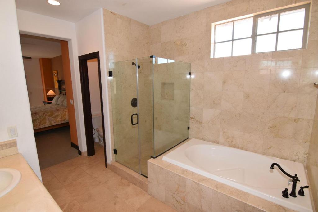 San Felipe Ultra Deluxe Elegance with Spectacular Sea Views photo 3