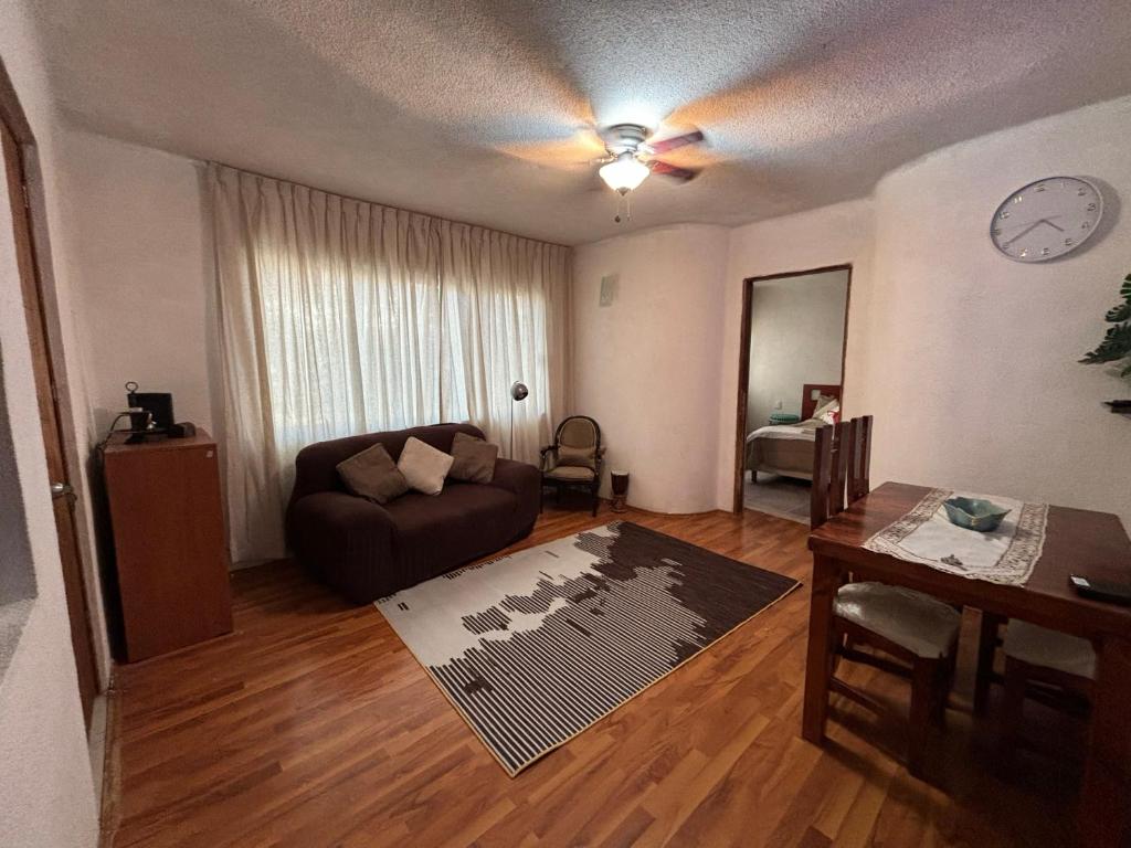 Suite Progreso — photo 1