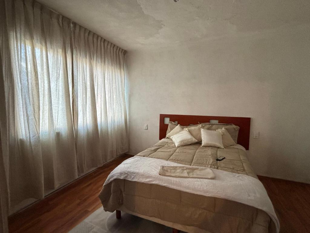 Suite Progreso photo 2