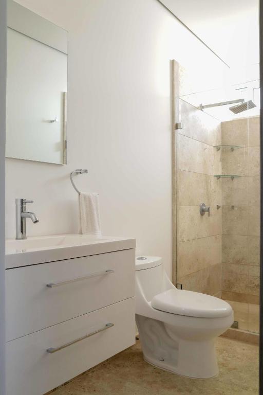 New Beachfront Paradise at Armandos Le Club photo 3