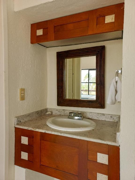 HOTEL TORRE MARINA photo 3