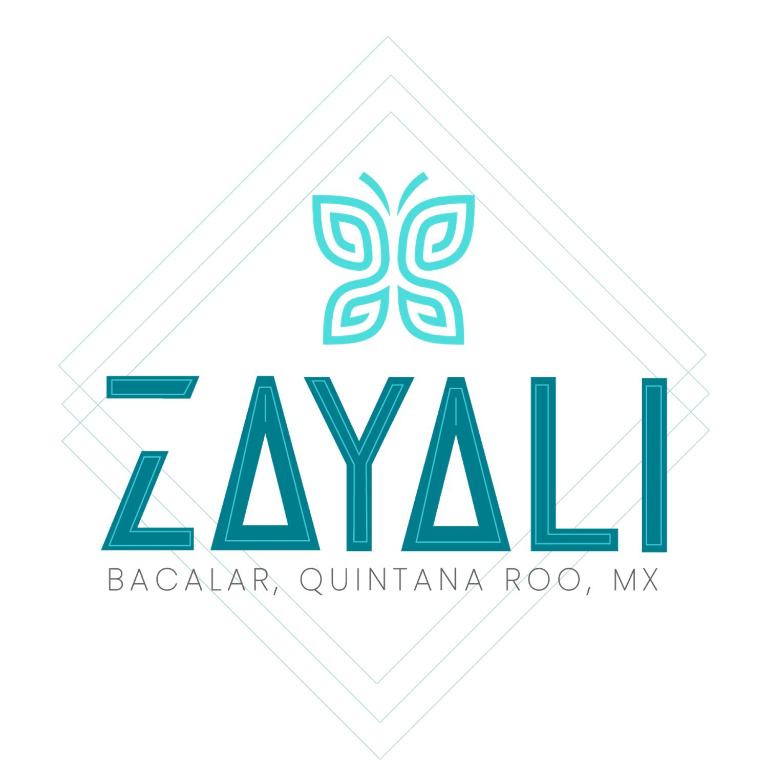 Zayali Bacalar - Guest House — photo 1