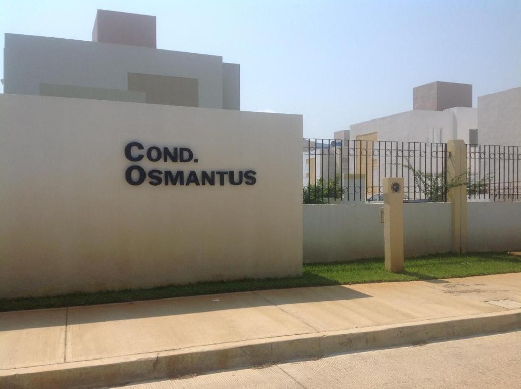 Booking.com: Hotels in Aguacatillo. Book your hotel now! photo 2