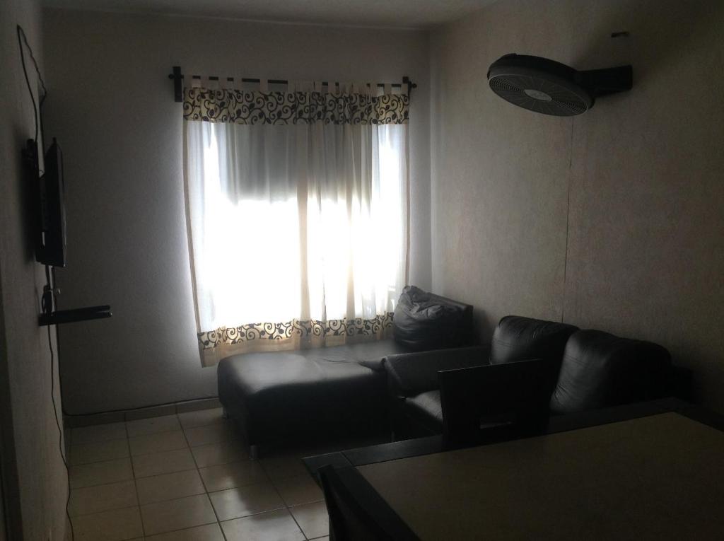 Booking.com: Hotels in Aguacatillo. Book your hotel now! photo 3