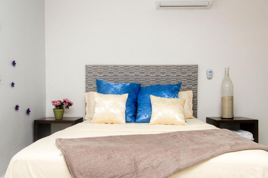 CondoHotel 5th Avenue Superior 1 Studio — photo 1