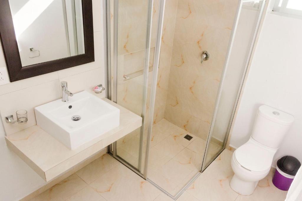 CondoHotel 5th Avenue Superior 1 Studio photo 3