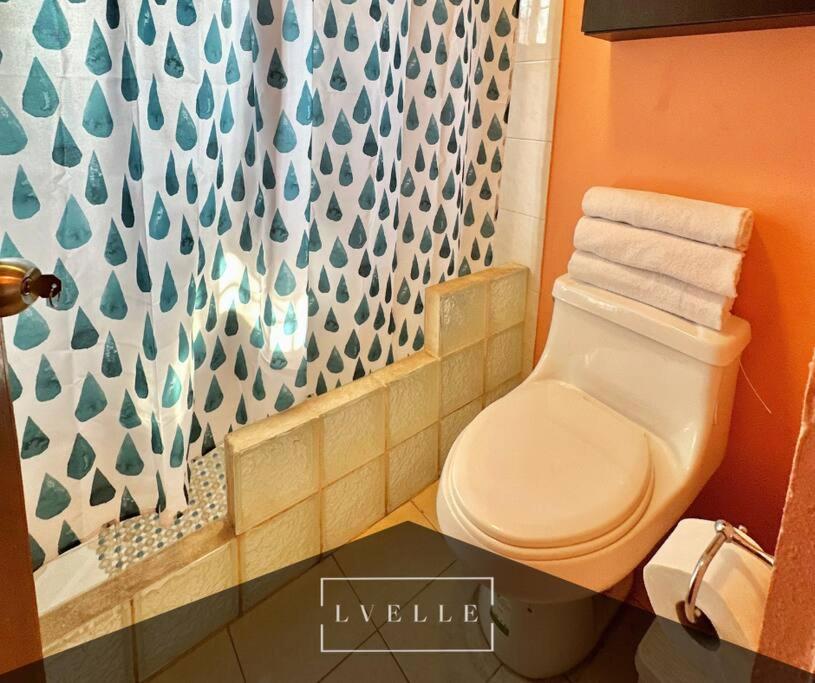 Casa de vacaciones en Tlayacapan photo 3