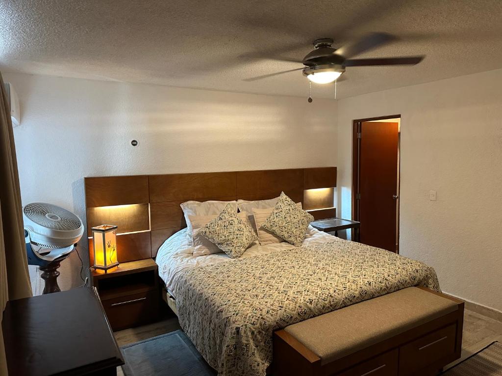 Suite POKTAPOK — photo 1