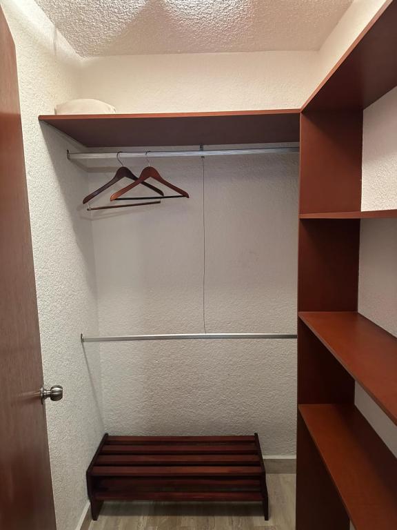 Suite POKTAPOK photo 2