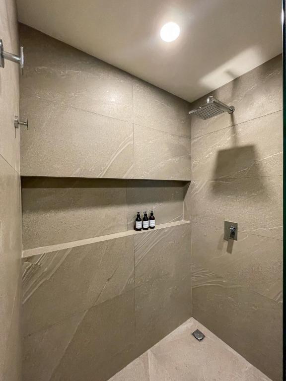 Ocean View Loft in Punta Cocos - C102 photo 3