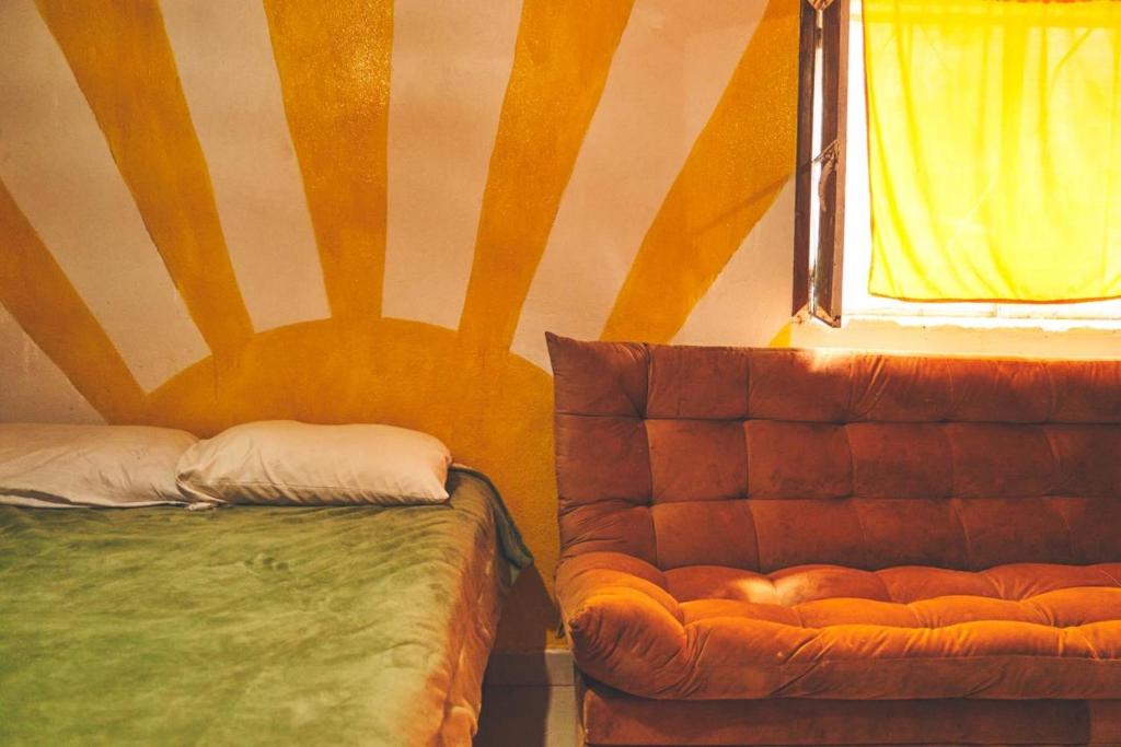 Home Sweet Home Guanajuato photo 2