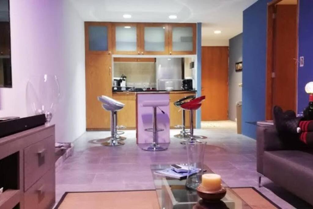 Booking.com: Hotels in Mexico City. Book your hotel now! photo 2