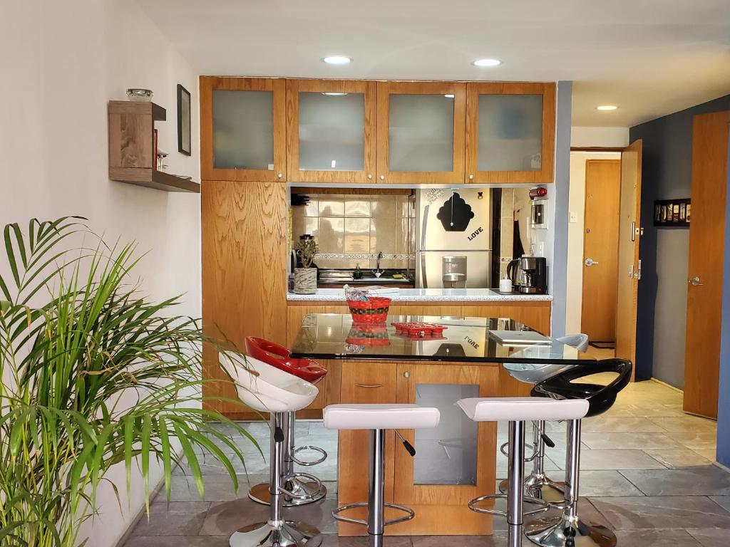 Booking.com: Hotels in Mexico City. Book your hotel now! photo 3