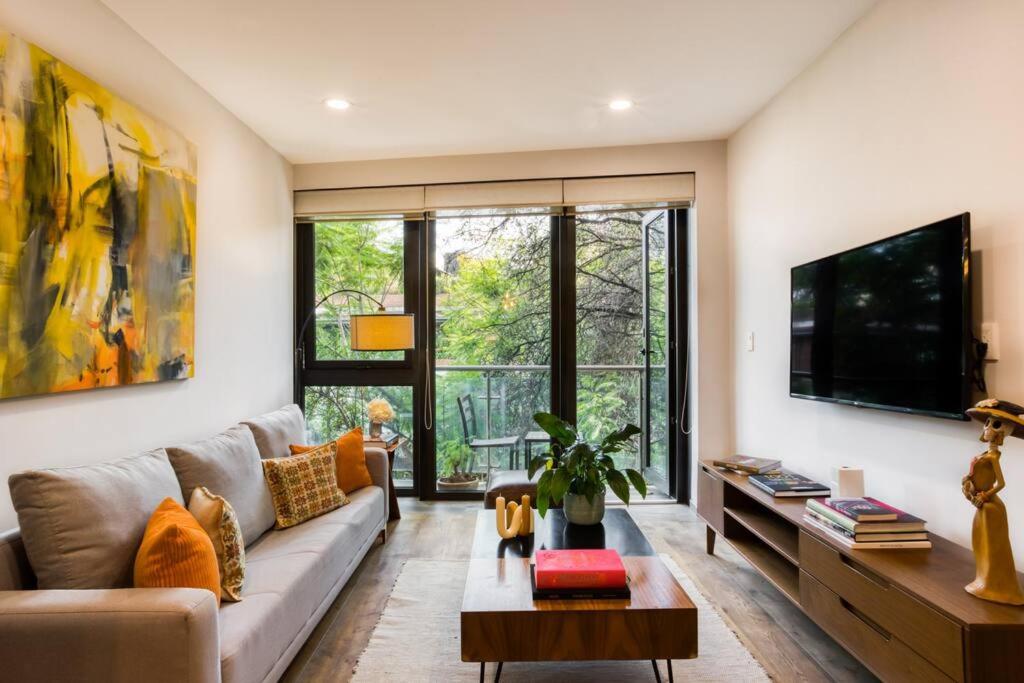 Booking.com: Hotels in Mexico City. Book your hotel now! — photo 1