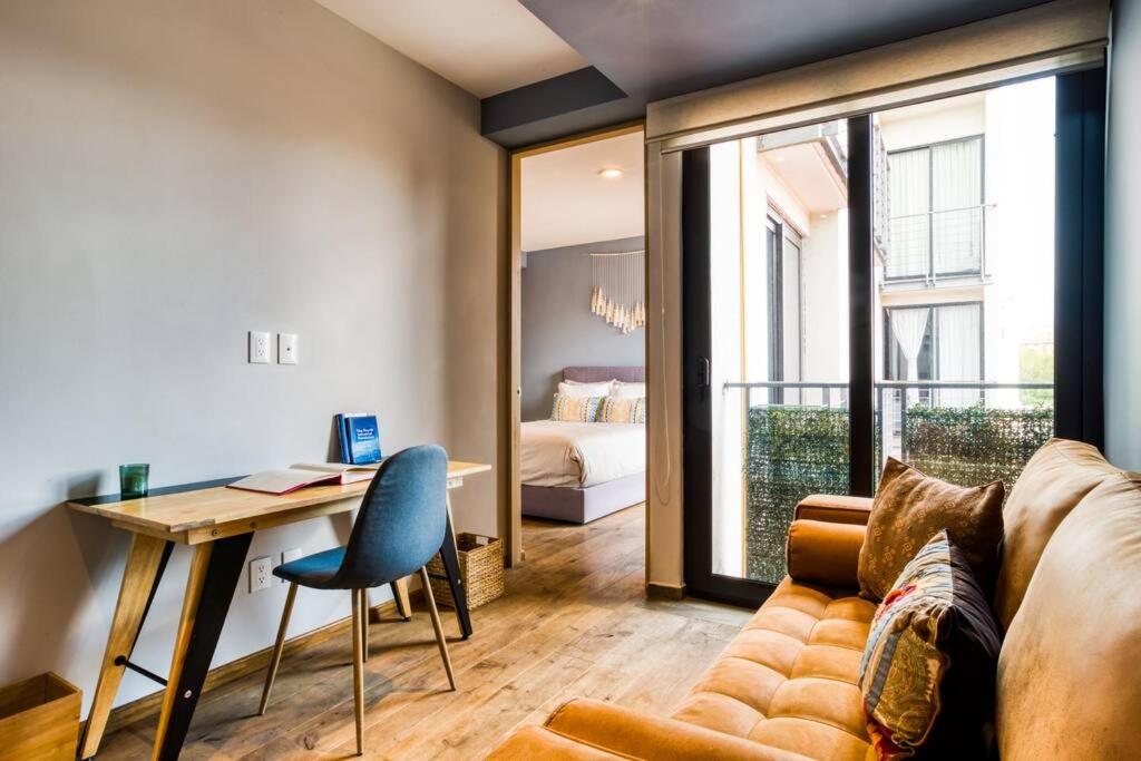 Booking.com: Hotels in Mexico City. Book your hotel now! photo 2