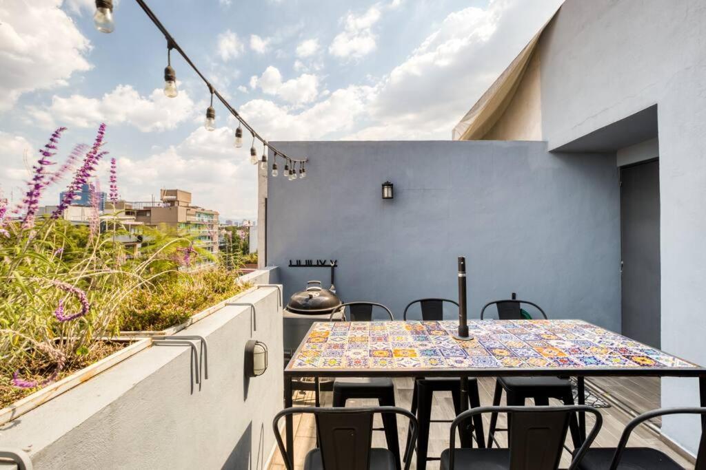 Booking.com: Hotels in Mexico City. Book your hotel now! photo 3