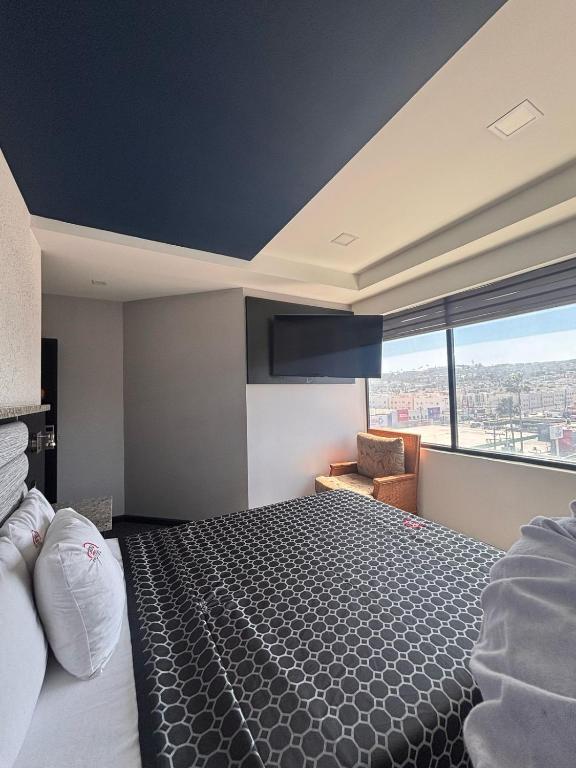 Hotel You Koso photo 2