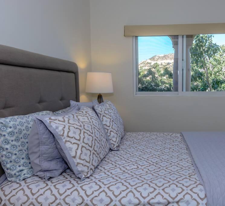 Sub- Penthouse Las Olas Surfers Paradise photo 2