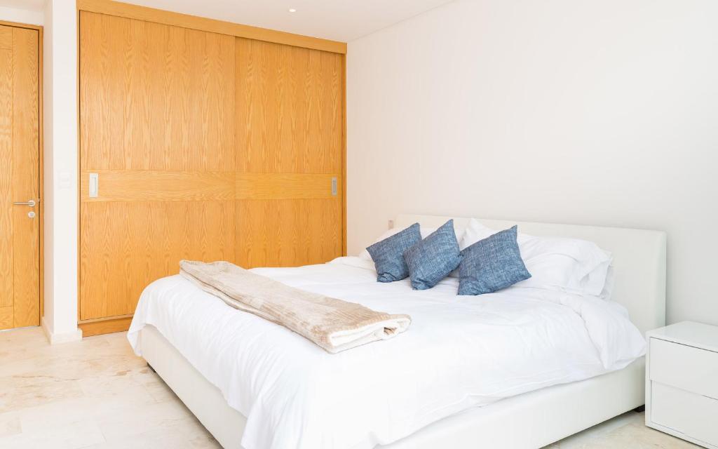Tulum Luxury Apartments photo 2