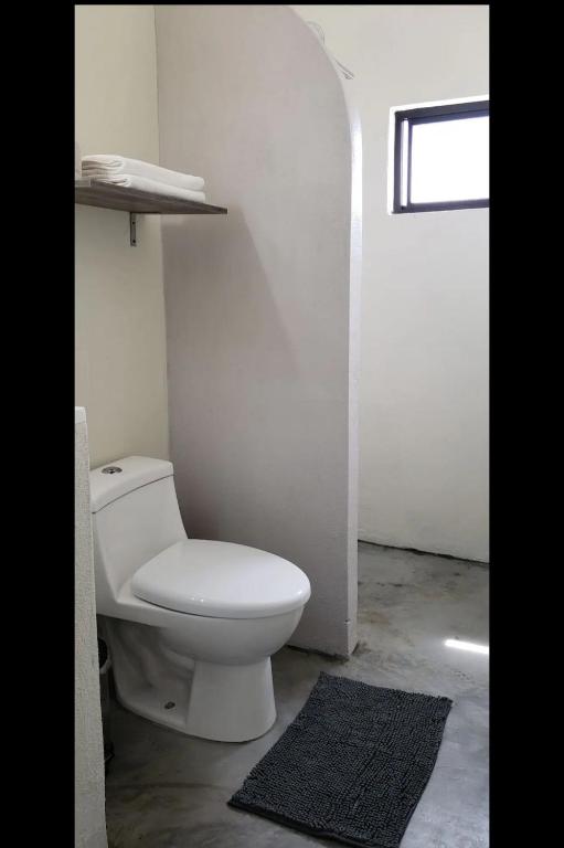 La Ventana Apartments Nice View Island Cerralvo 3 photo 3