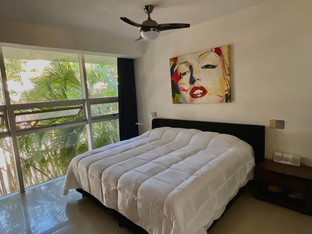 Spacious and modern 3BR photo 2